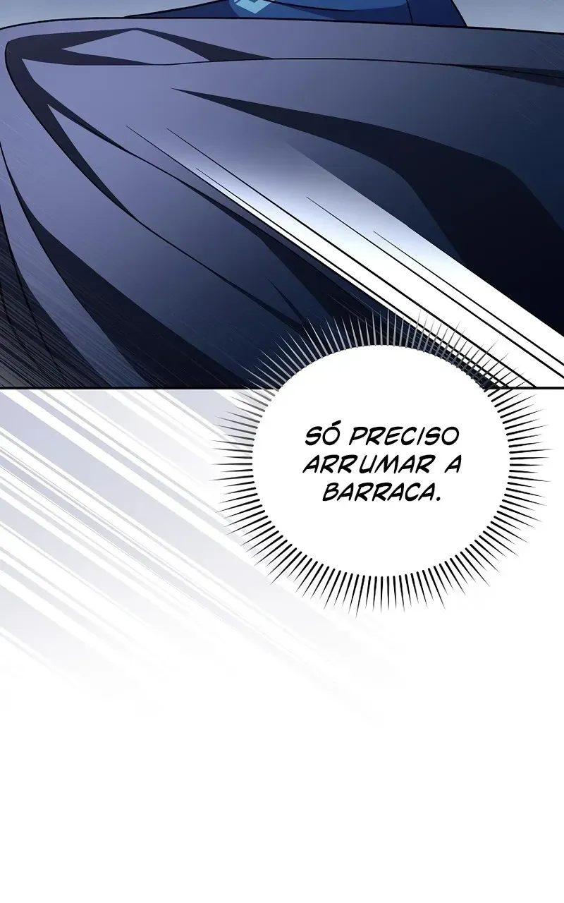 O Figurante da Novel Capítulo 52 Página 7