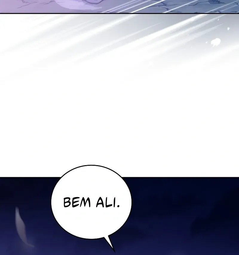 O Figurante da Novel Capítulo 53 Página 10