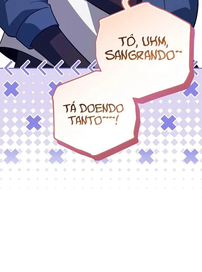 O Figurante da Novel Capítulo 53 Página 16