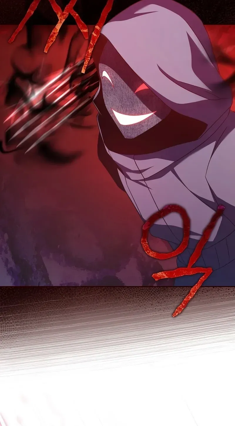 O Figurante da Novel Capítulo 53 Página 19