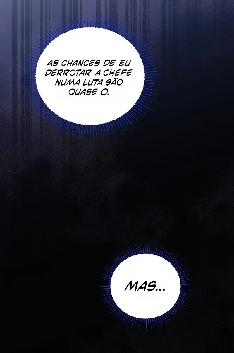 O Figurante da Novel Capítulo 54 Página 13