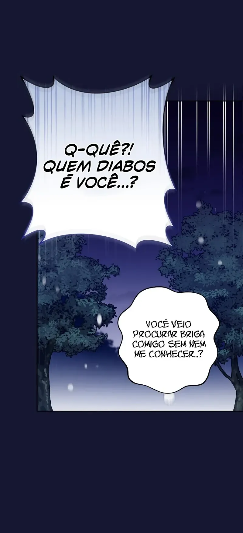 O Figurante da Novel Capítulo 54 Página 19