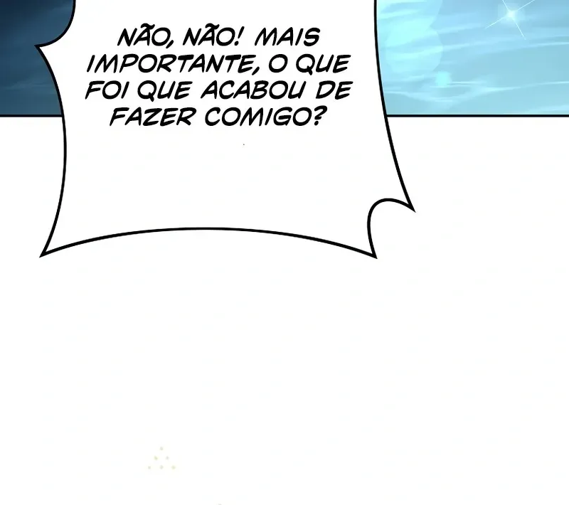O Figurante da Novel Capítulo 55 Página 33