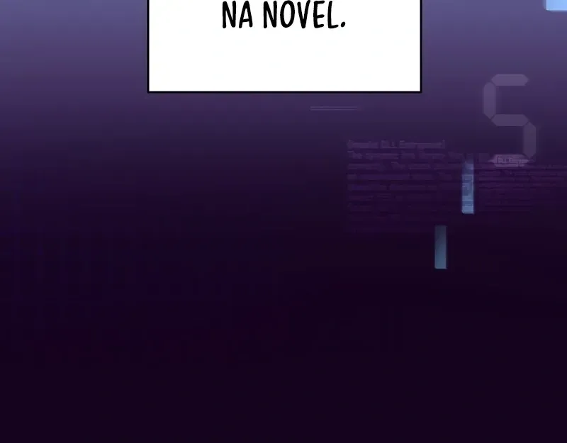 O Figurante da Novel Capítulo 55 Página 36