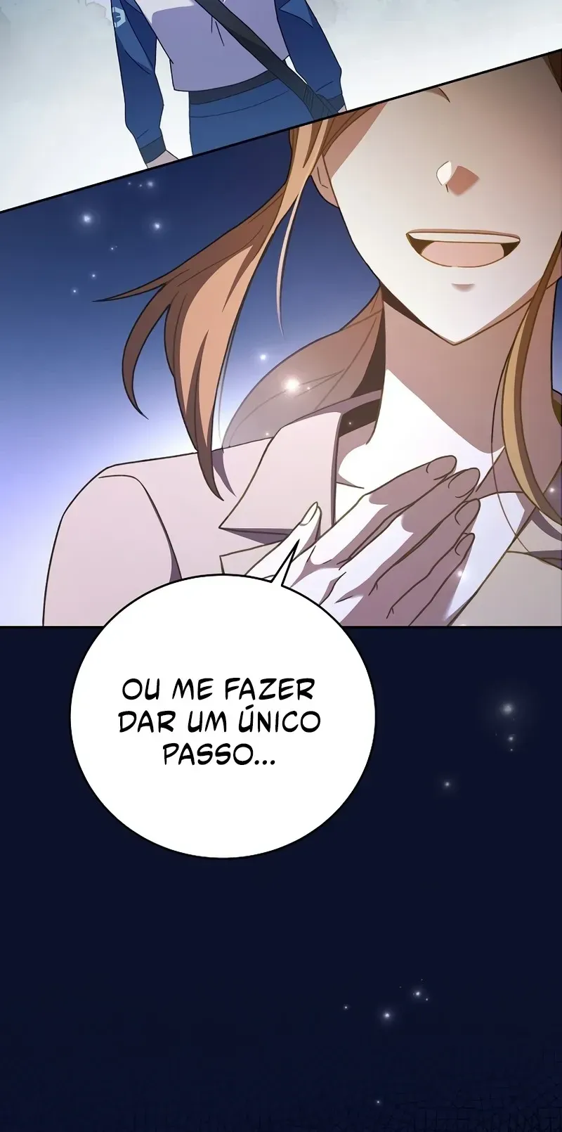 O Figurante da Novel Capítulo 56 Página 13