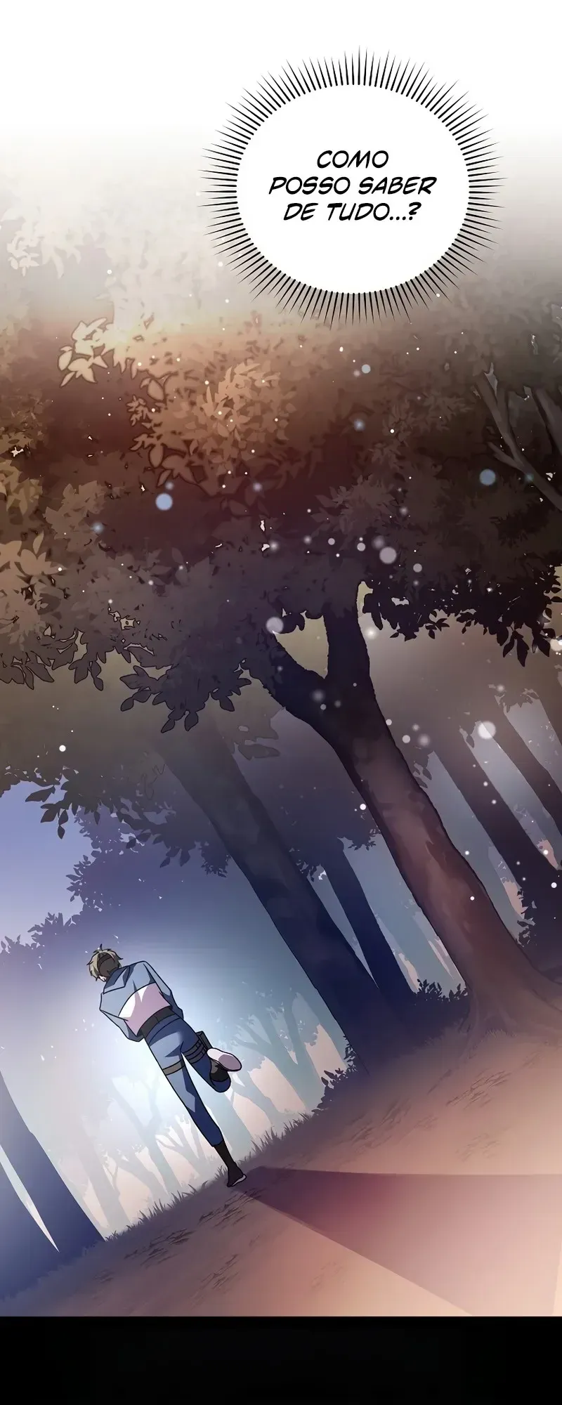 O Figurante da Novel Capítulo 58 Página 26