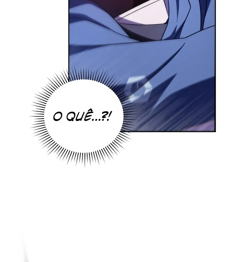 O Figurante da Novel Capítulo 58 Página 38