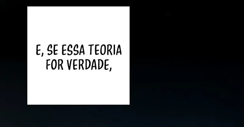O Figurante da Novel Capítulo 59 Página 27