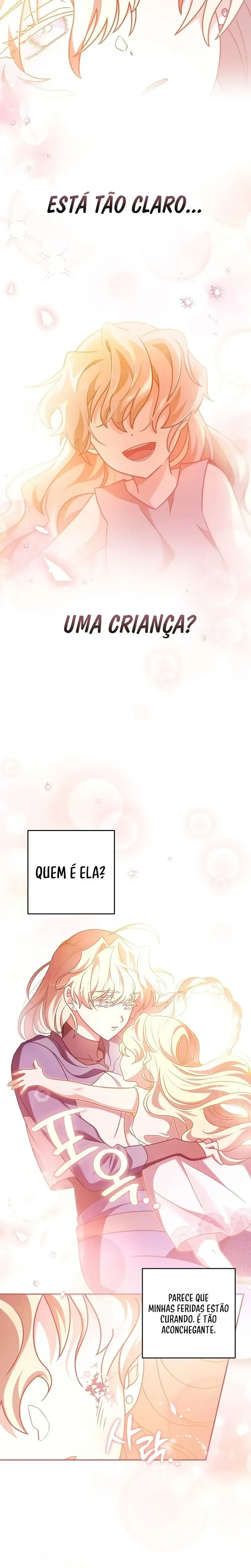O Figurante da Novel Capítulo 59 Página 38