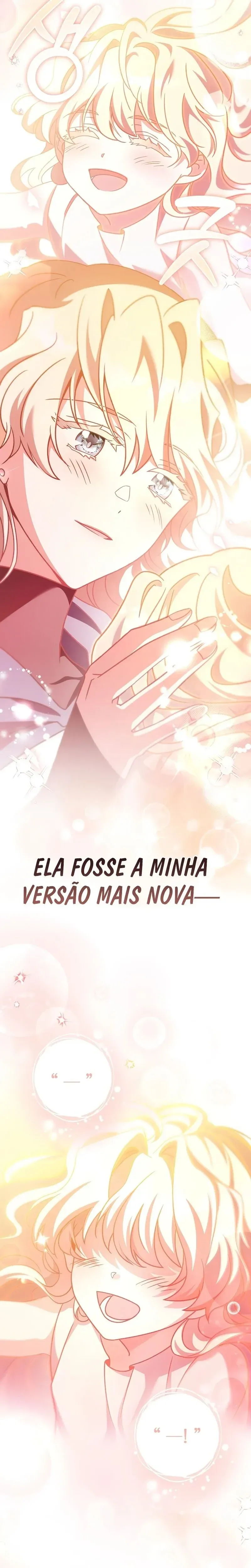 O Figurante da Novel Capítulo 59 Página 40