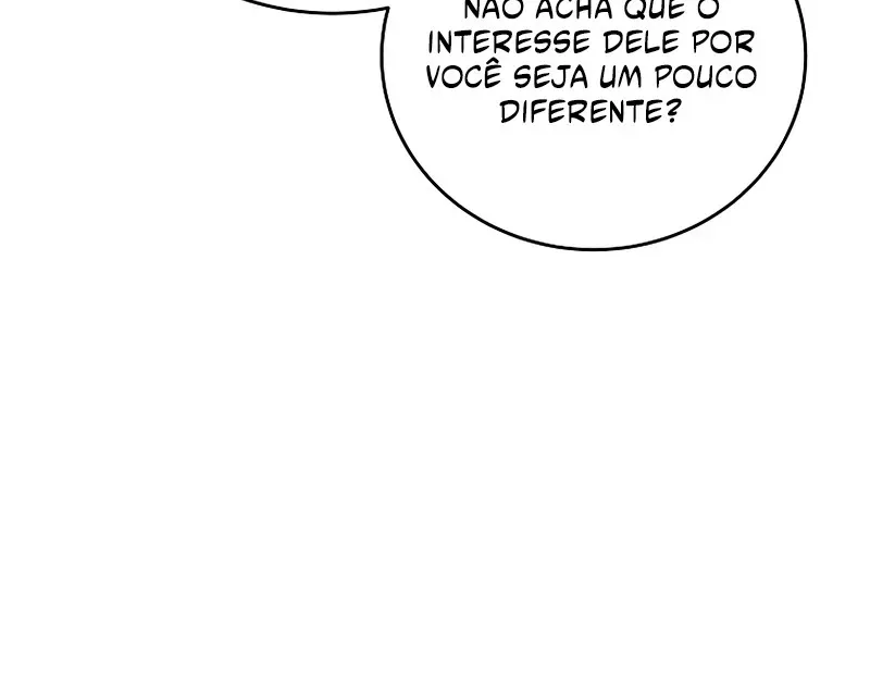 O Figurante da Novel Capítulo 60 Página 16