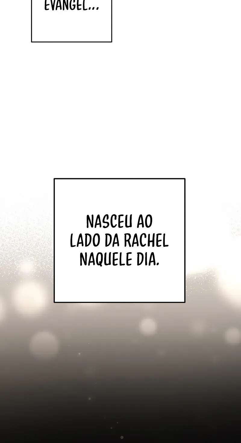 O Figurante da Novel Capítulo 60 Página 25