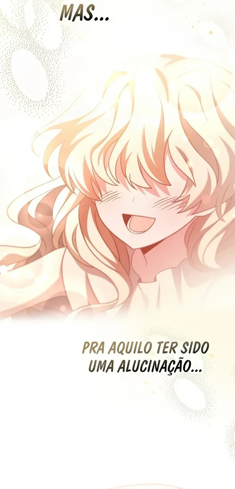 O Figurante da Novel Capítulo 60 Página 37