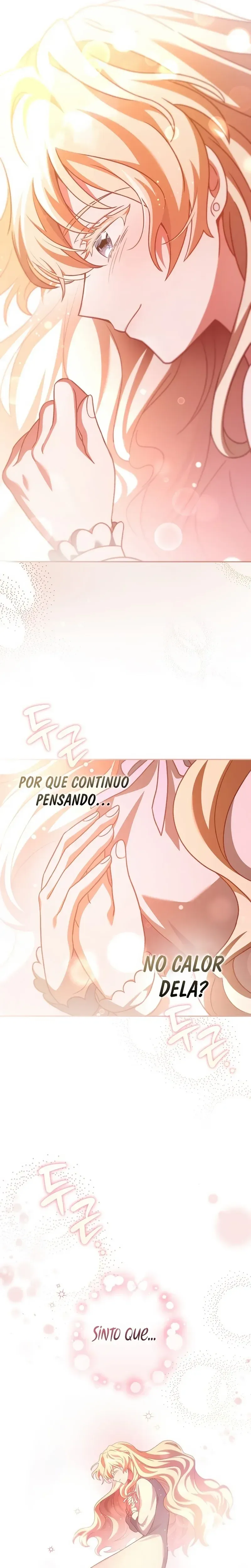 O Figurante da Novel Capítulo 60 Página 38