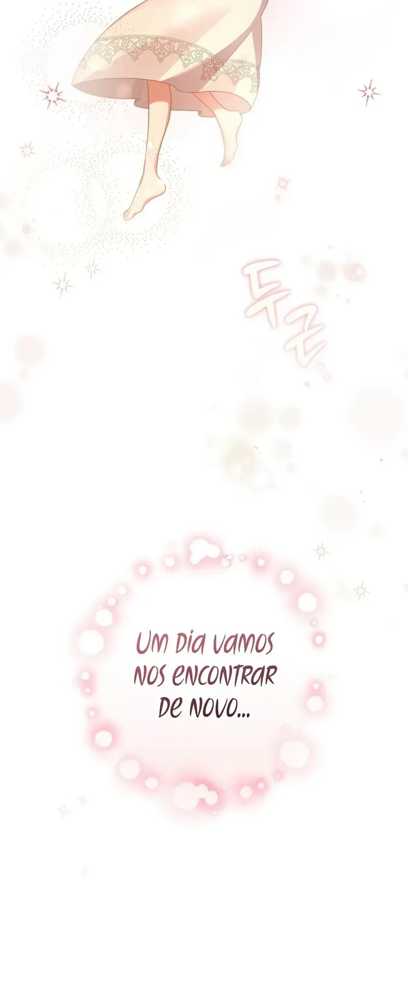 O Figurante da Novel Capítulo 60 Página 39
