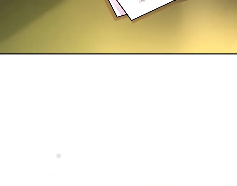 O Figurante da Novel Capítulo 61 Página 36