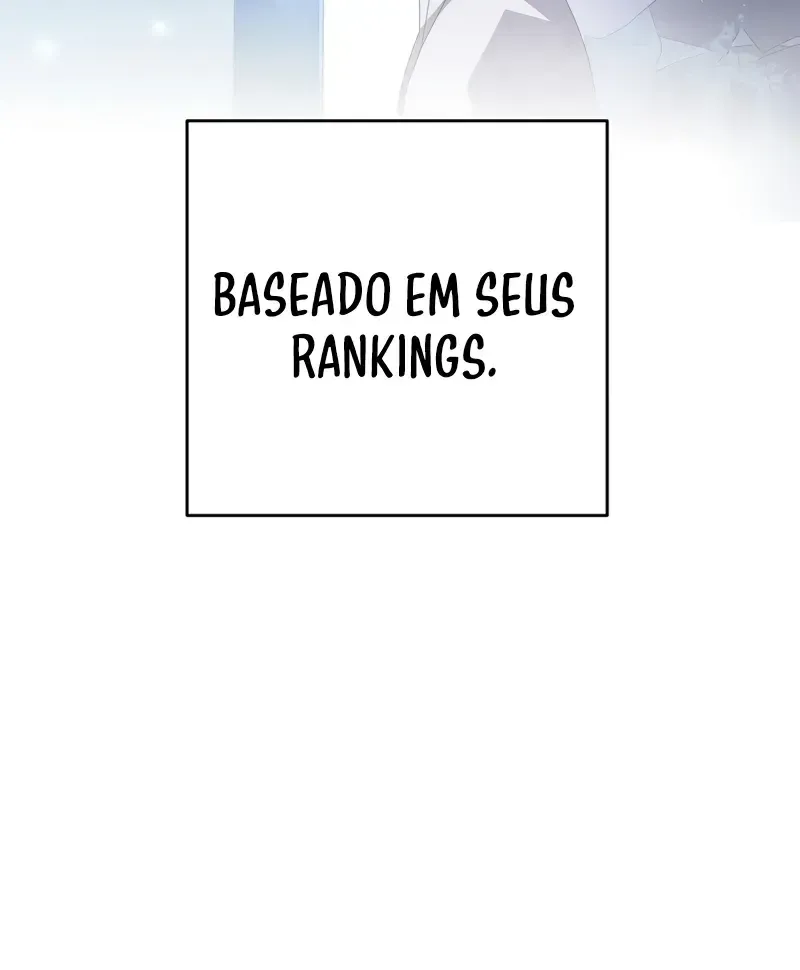O Figurante da Novel Capítulo 61 Página 9