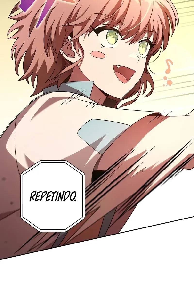 O Figurante da Novel Capítulo 62 Página 13