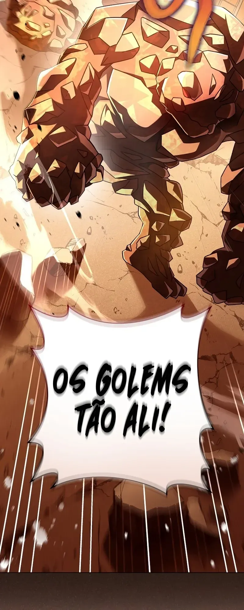 O Figurante da Novel Capítulo 62 Página 16