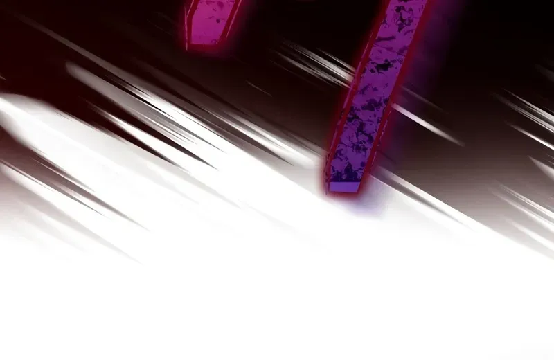 O Figurante da Novel Capítulo 62 Página 24