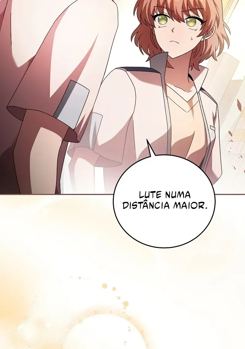 O Figurante da Novel Capítulo 62 Página 30