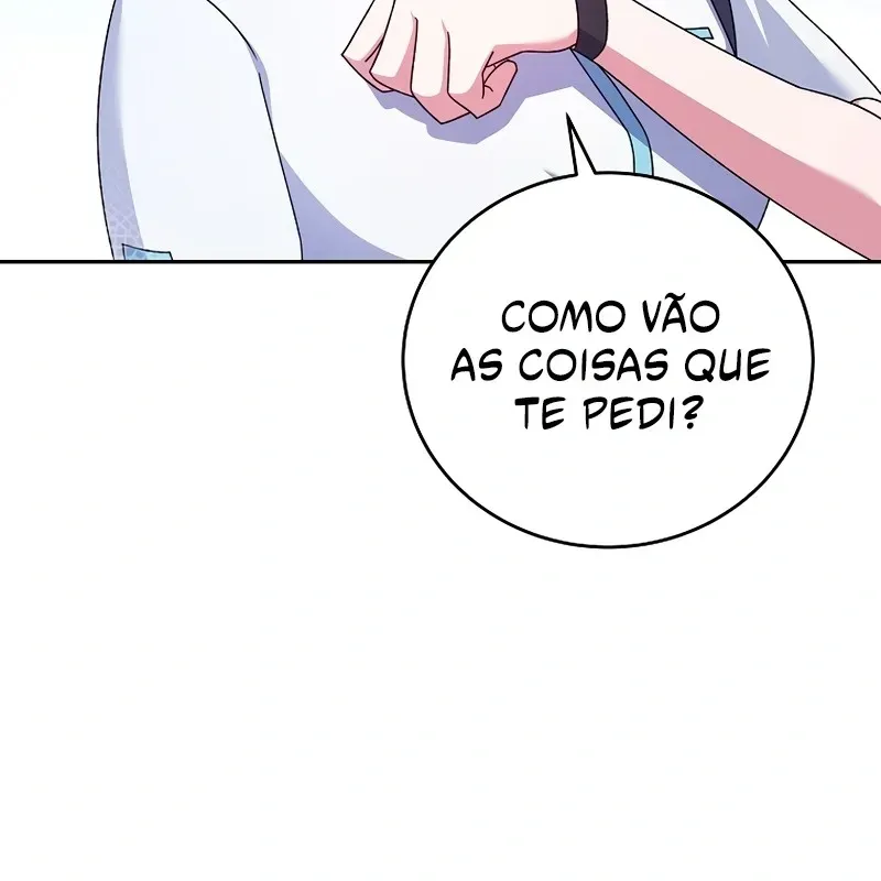 O Figurante da Novel Capítulo 62 Página 4