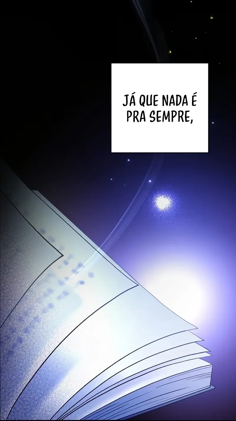 O Figurante da Novel Capítulo 63 Página 16