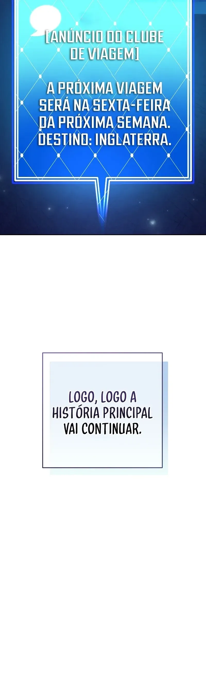 O Figurante da Novel Capítulo 63 Página 36