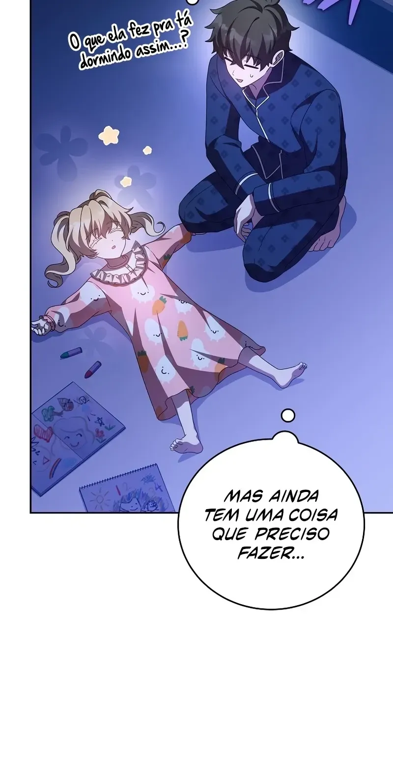 O Figurante da Novel Capítulo 63 Página 4