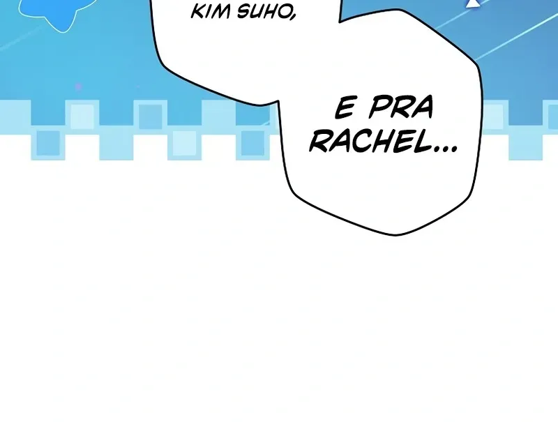 O Figurante da Novel Capítulo 63 Página 7