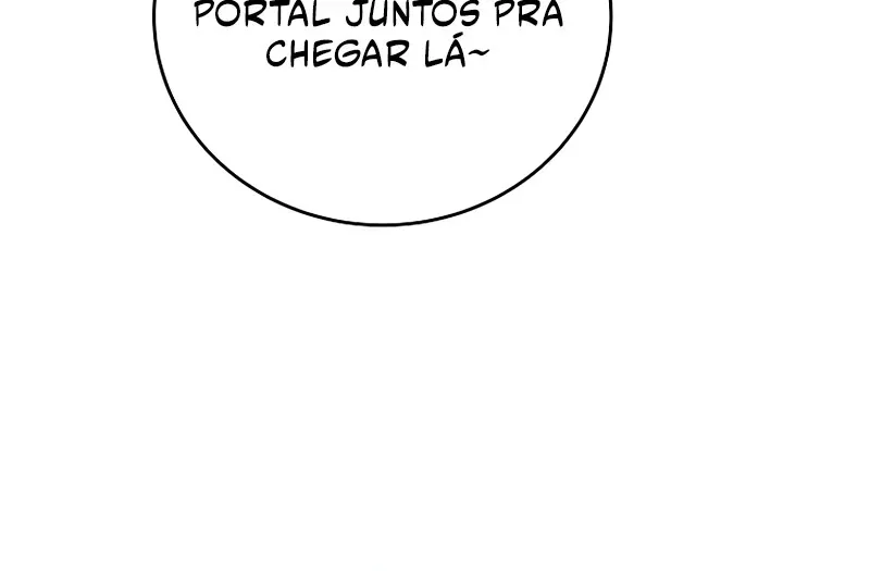 O Figurante da Novel Capítulo 64 Página 22