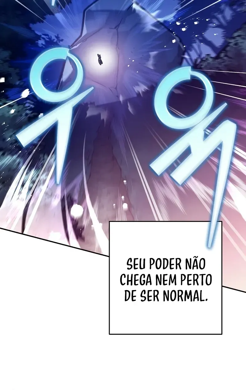O Figurante da Novel Capítulo 64 Página 7