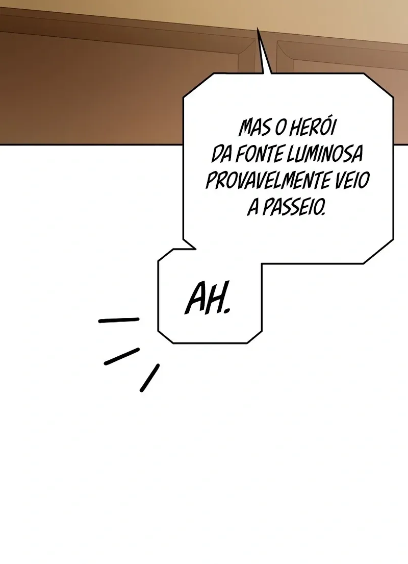 O Figurante da Novel Capítulo 65 Página 10
