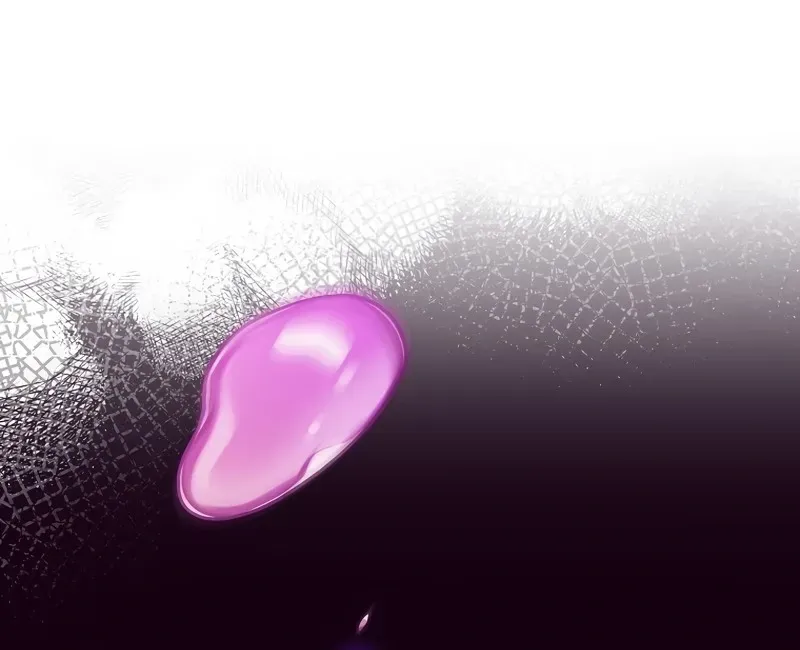 O Figurante da Novel Capítulo 65 Página 39