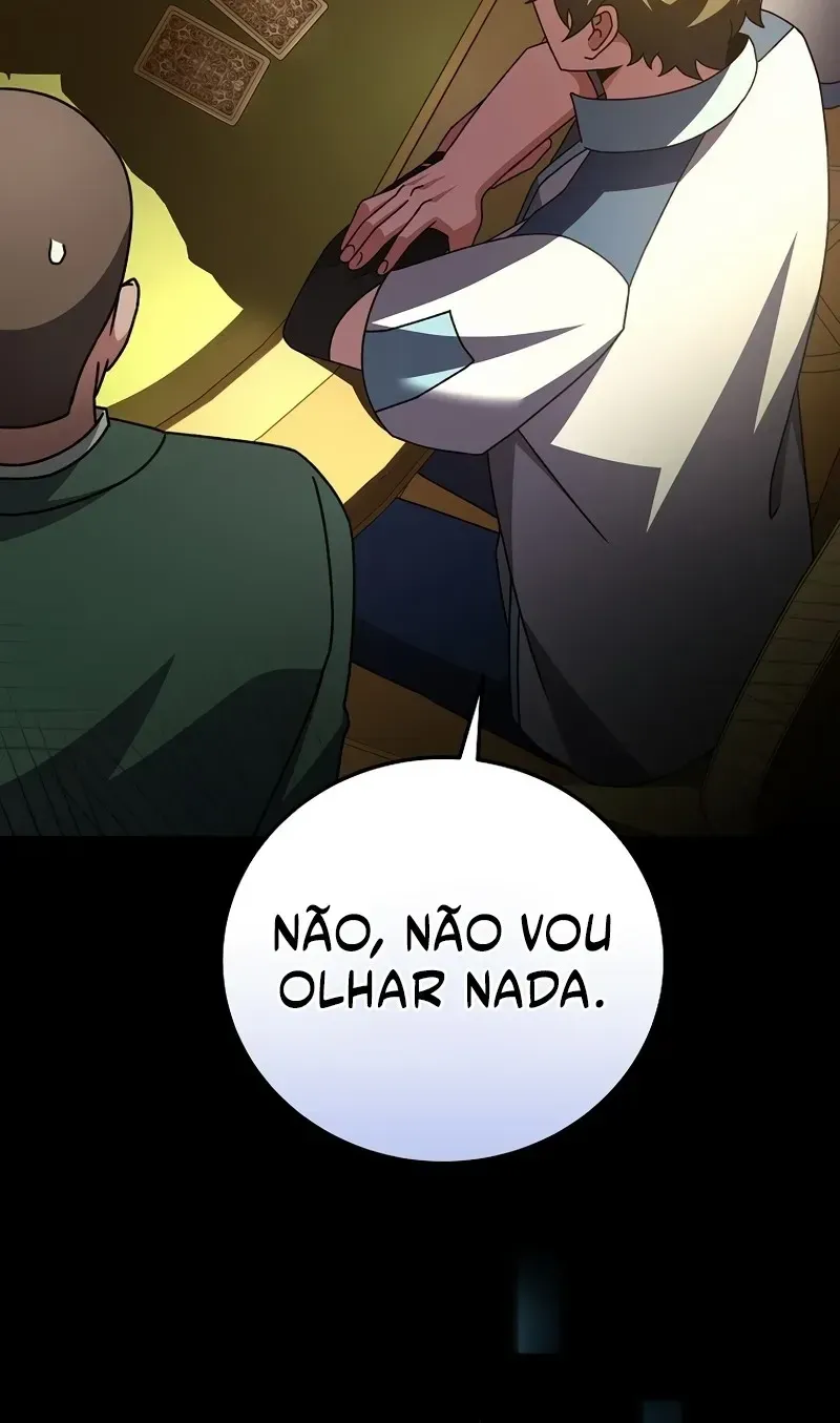 O Figurante da Novel Capítulo 65 Página 4
