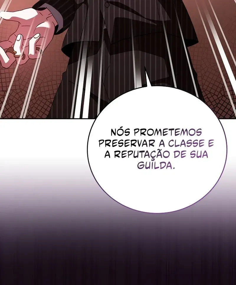 O Figurante da Novel Capítulo 66 Página 10