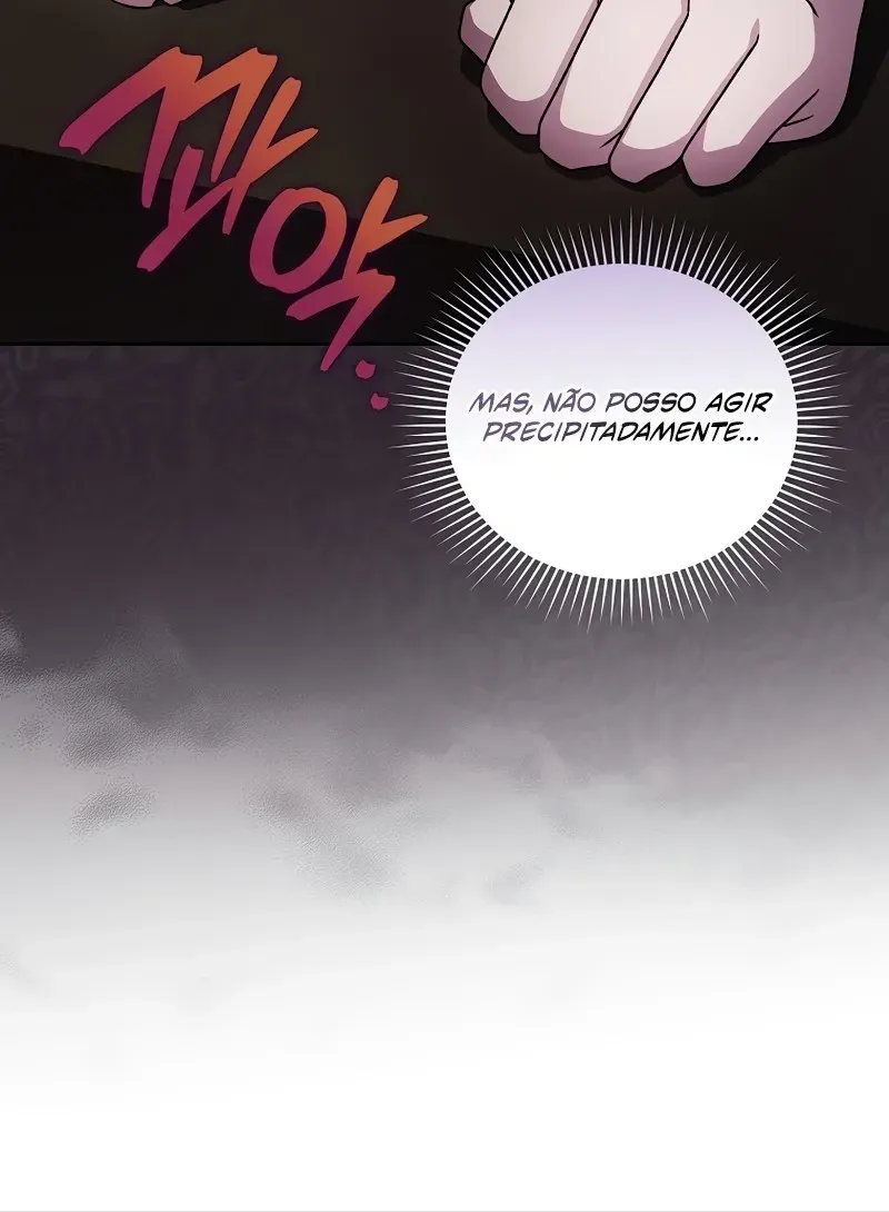 O Figurante da Novel Capítulo 66 Página 33