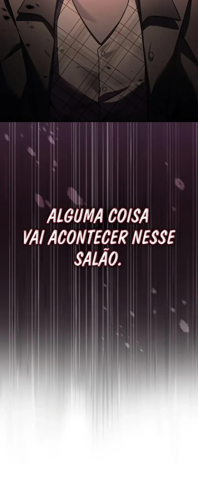 O Figurante da Novel Capítulo 66 Página 41