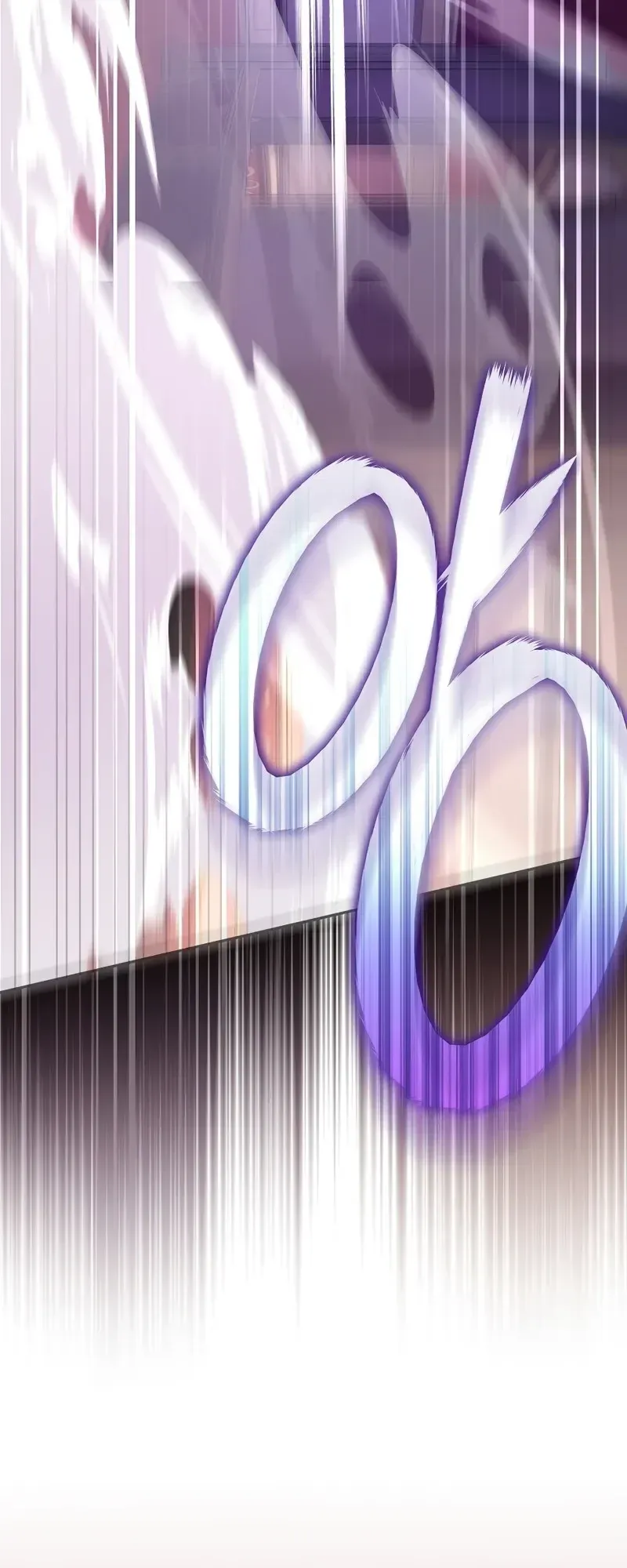 O Figurante da Novel Capítulo 67 Página 11