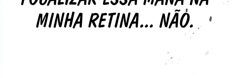 O Figurante da Novel Capítulo 67 Página 40