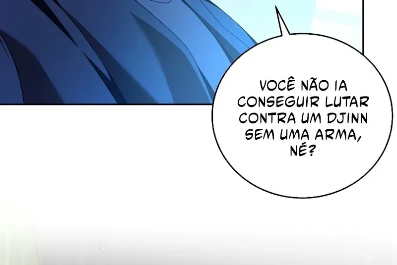 O Figurante da Novel Capítulo 68 Página 10