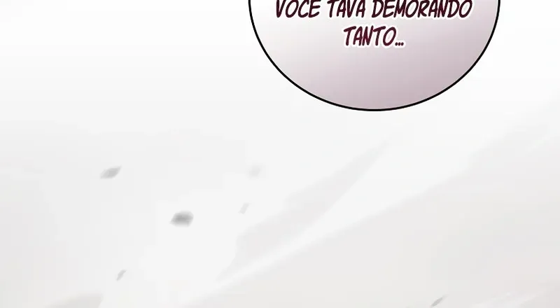 O Figurante da Novel Capítulo 68 Página 26