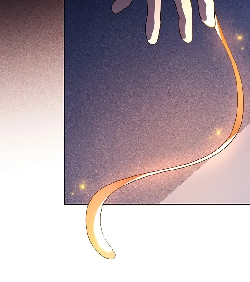 O Figurante da Novel Capítulo 68 Página 29