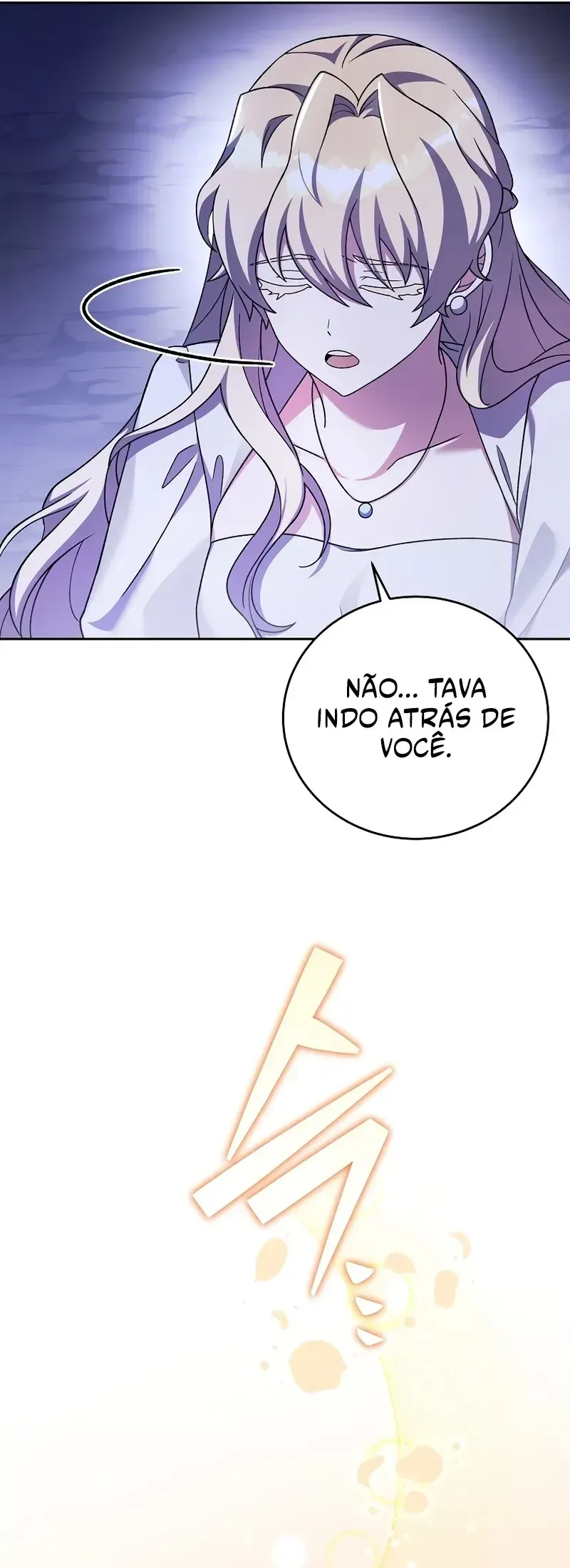 O Figurante da Novel Capítulo 69 Página 16