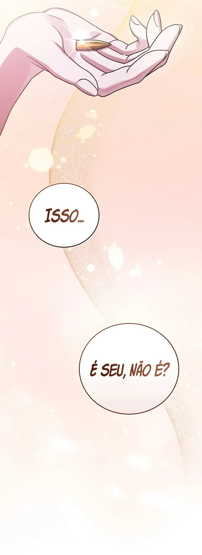 O Figurante da Novel Capítulo 69 Página 17