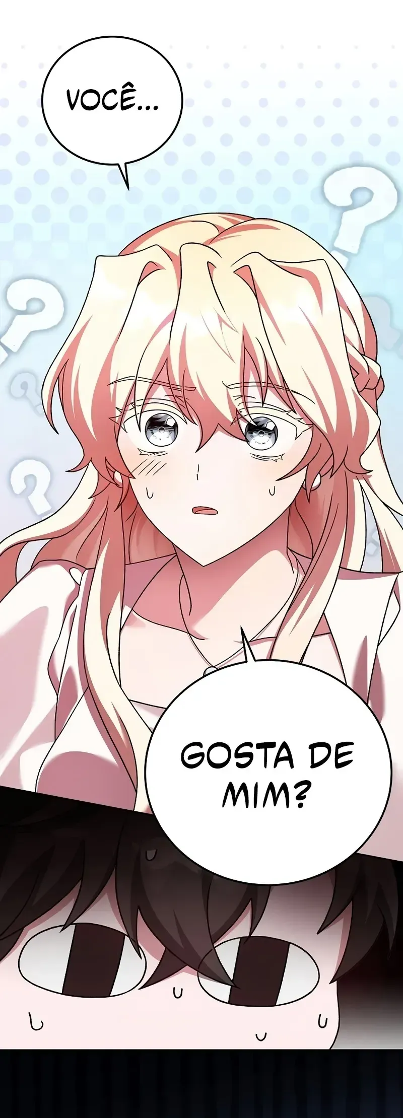 O Figurante da Novel Capítulo 69 Página 32