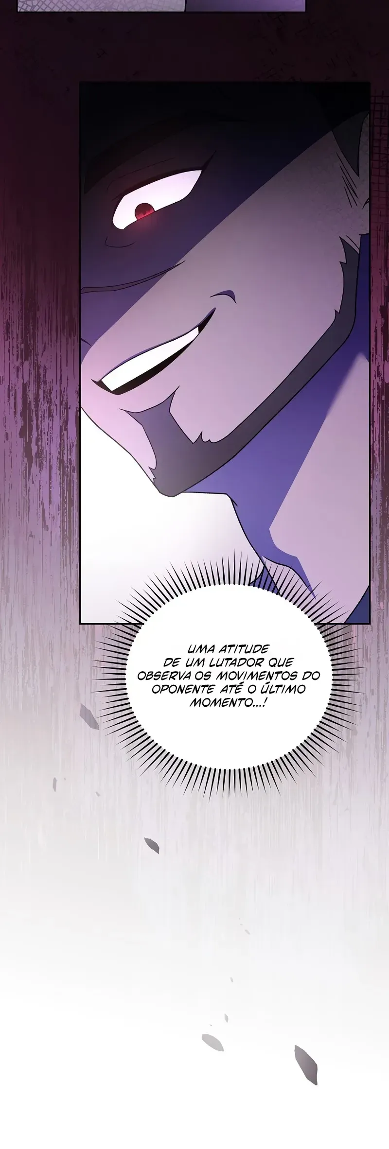 O Figurante da Novel Capítulo 69 Página 6