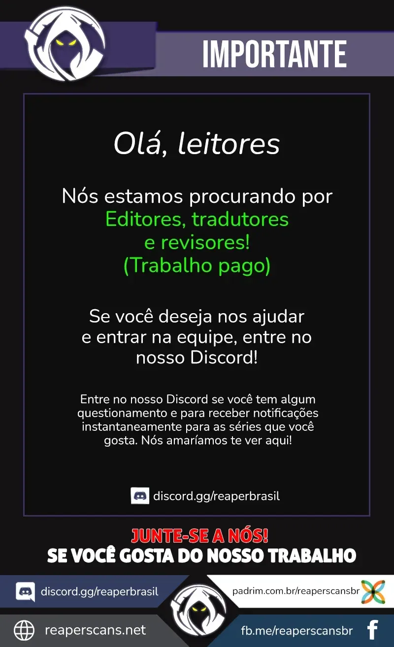 O Figurante da Novel Capítulo 69 Página 66