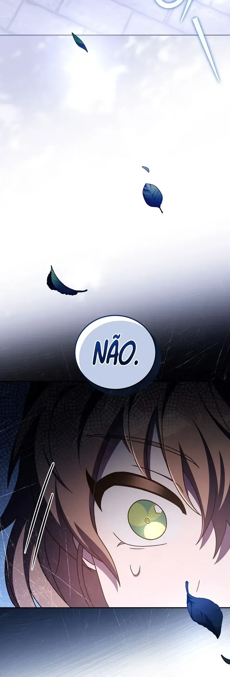 O Figurante da Novel Capítulo 70 Página 10