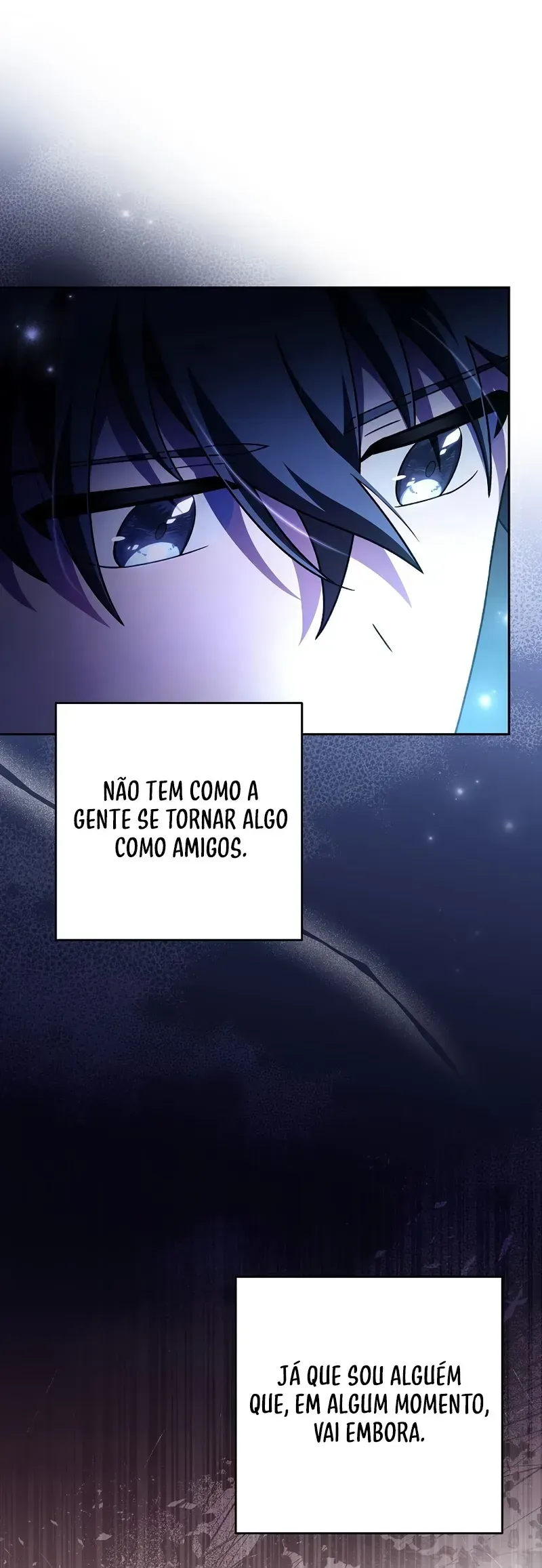 O Figurante da Novel Capítulo 70 Página 14